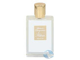 Kilian Liaisons Dangereuses Typical Me Eau de Parfum - 50ml